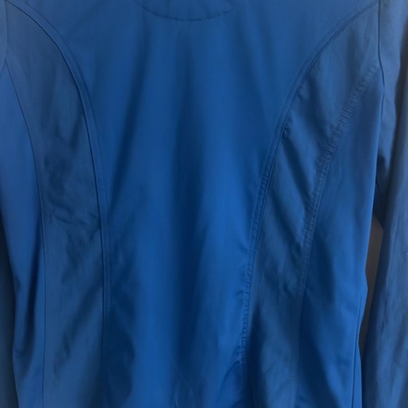 Cherokee statement jacket - Picture 4 of 5